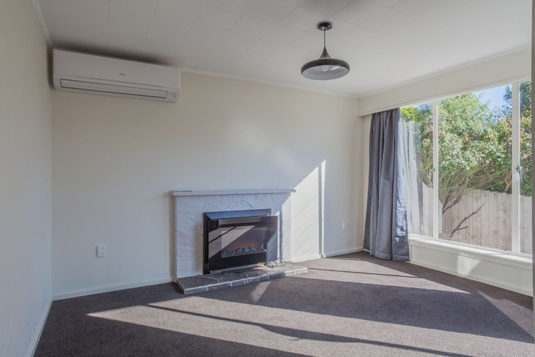 Photo of property in 8 Puriri Street, Highfield, Timaru, 7910