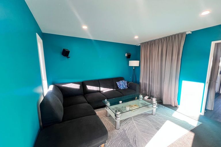Photo of property in 42 Ed Hillary Drive, Rolleston, 7615