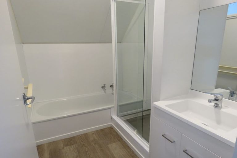 Photo of property in 4/56 Matipo Street, Riccarton, Christchurch, 8041