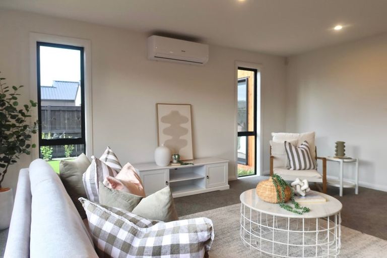 Photo of property in 17a Brightwater Terrace, Terrace End, Palmerston North, 4410