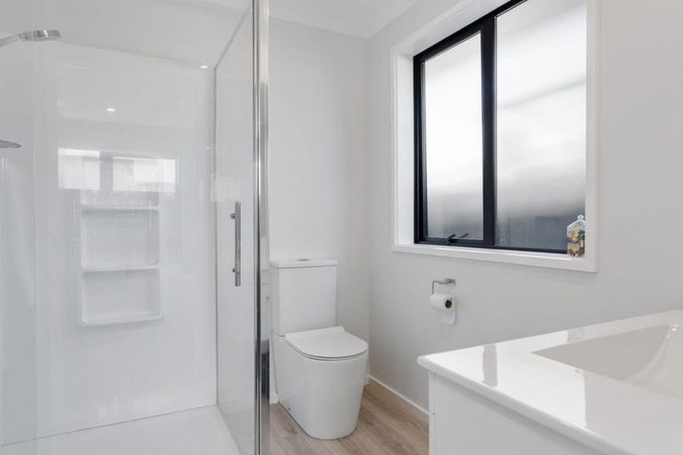 Photo of property in 7 Holstein Way, Papamoa, 3118