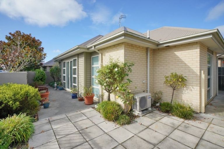 Photo of property in 1/400 Innes Road, Mairehau, Christchurch, 8052