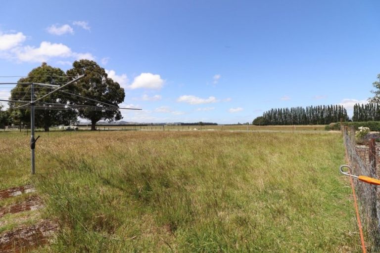 Photo of property in 4 Newcastle Street, Riversdale, 9776