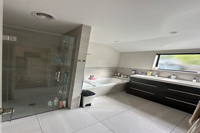 Photo of property in 16 Birdwood Street, Taradale, Napier, 4112