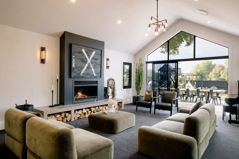 Photo of property in 2a Murray Street, Maeroa, Hamilton, 3200