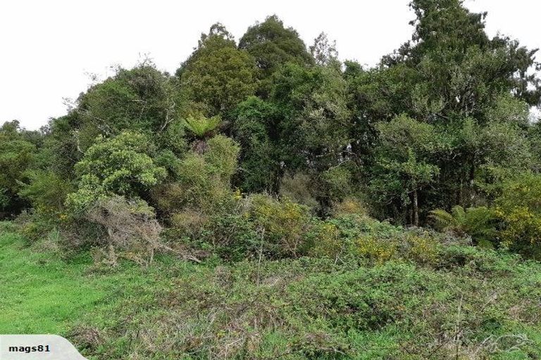 Photo of property in 844 Old Christchurch Road, Awatuna, Hokitika, 7882