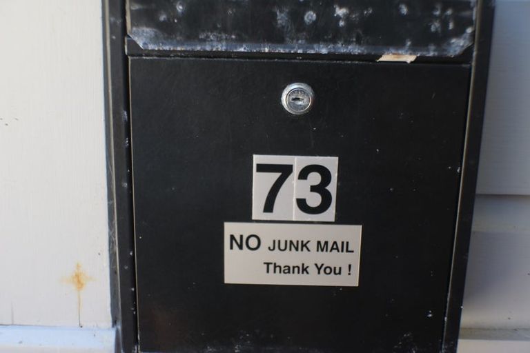 Photo of property in 73 Majoribanks Street, Mount Victoria, Wellington, 6011