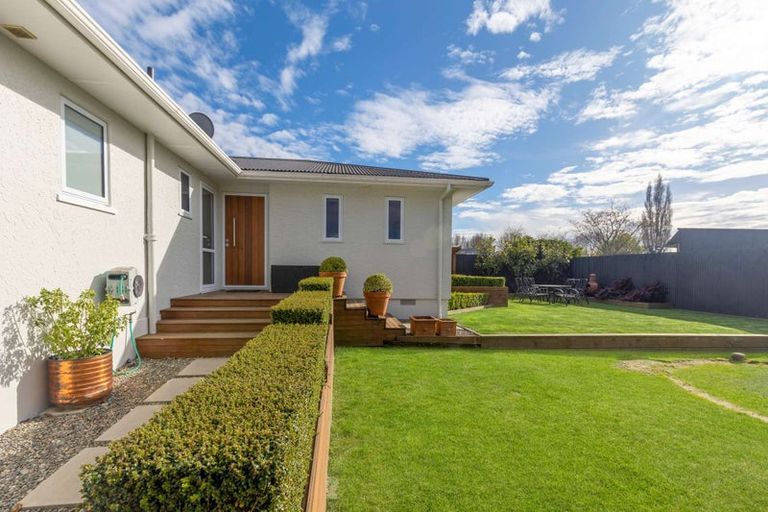 Photo of property in 22 Lyndhurst Drive, Motueka, 7120