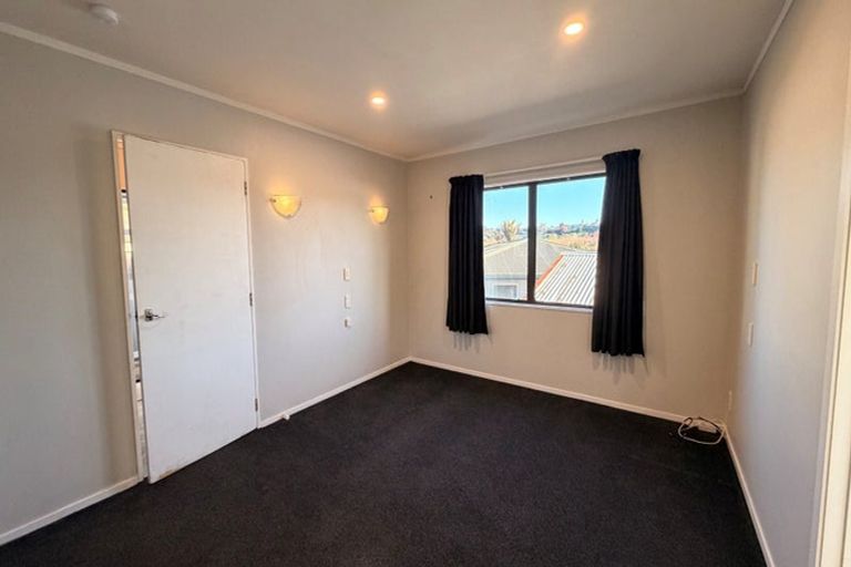 Photo of property in 21 Laurence Street, Gate Pa, Tauranga, 3112