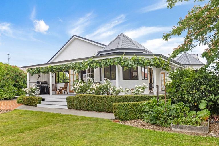 Photo of property in 13a Fearon Street, Motueka, 7120