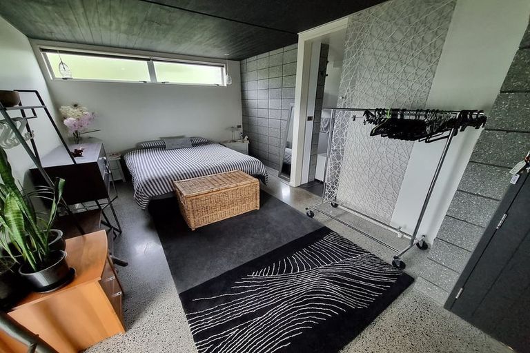 Photo of property in 6 Colson Lane, Maraetai, Auckland, 2018