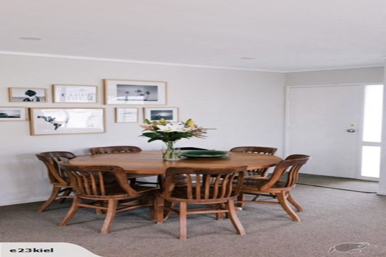 Photo of property in 121 Links Avenue, Mount Maunganui, 3116