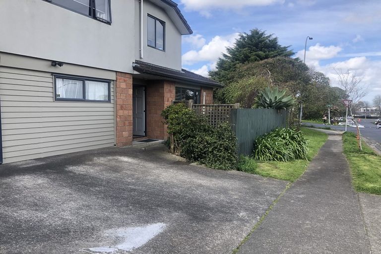 Photo of property in 18 William Roberts Road, Pakuranga, Auckland, 2010
