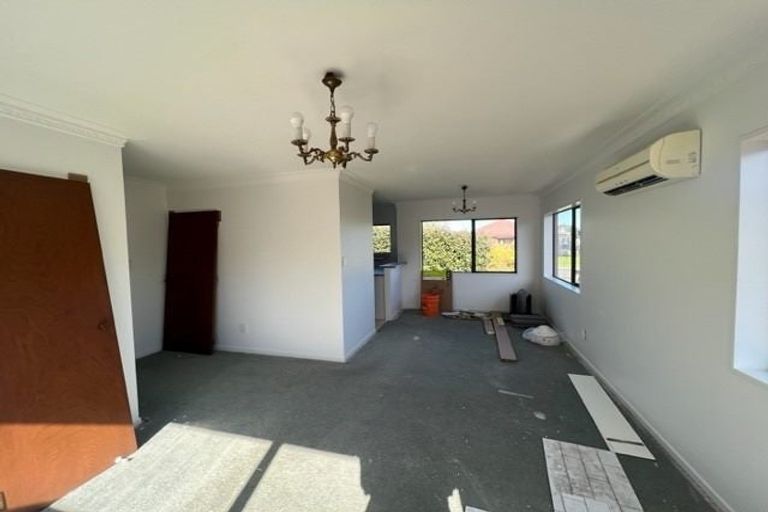 Photo of property in 1/77 Gloucester Road, Mount Maunganui, 3116