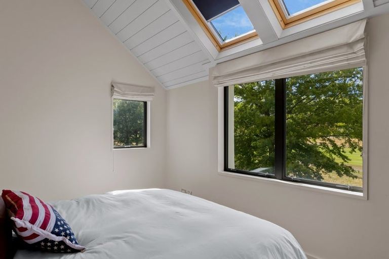 Photo of property in Millbrook Resort, 1 Malaghans Ridge, Arrowtown, 9371