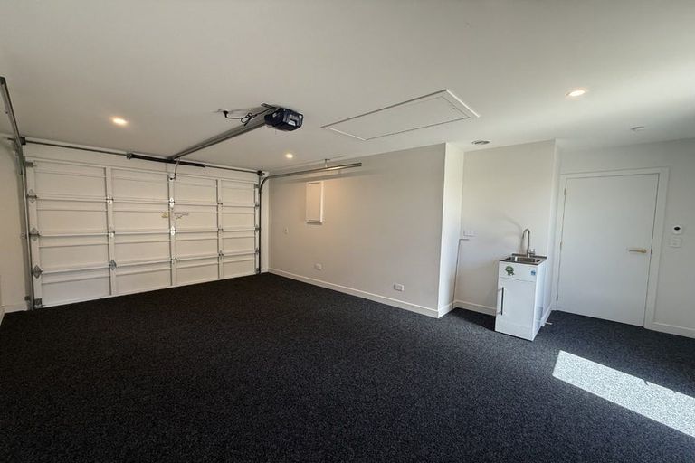 Photo of property in 6e Berwick Street, Mosgiel, 9024