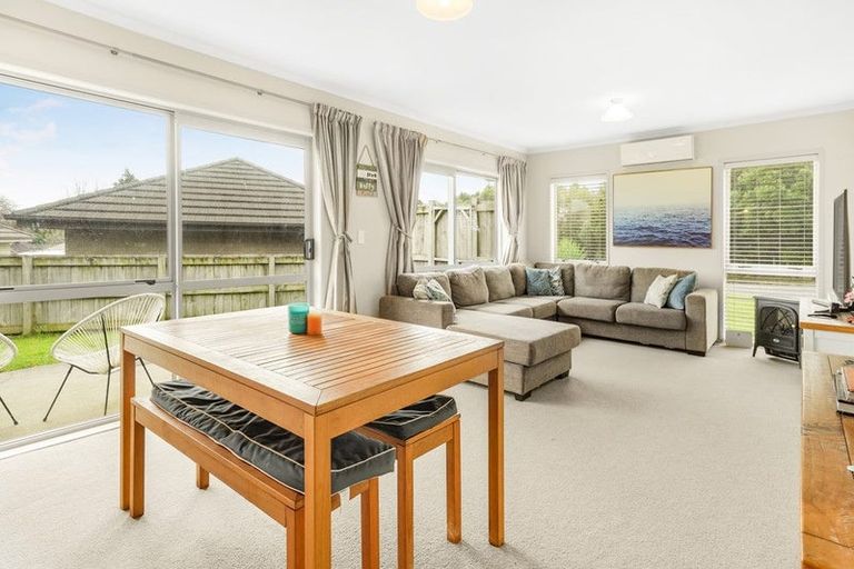 Photo of property in 239 Pukete Road, Pukete, Hamilton, 3200