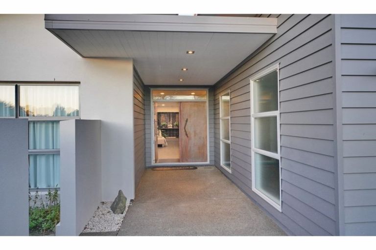 Photo of property in 546 Bower Avenue, Parklands, Christchurch, 8083