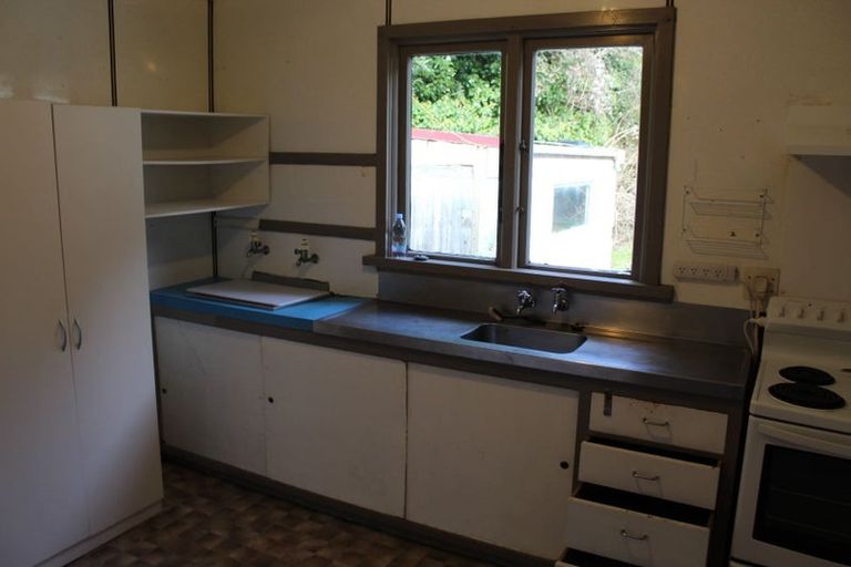 Photo of property in 15 Northumberland Street, North East Valley, Dunedin, 9010