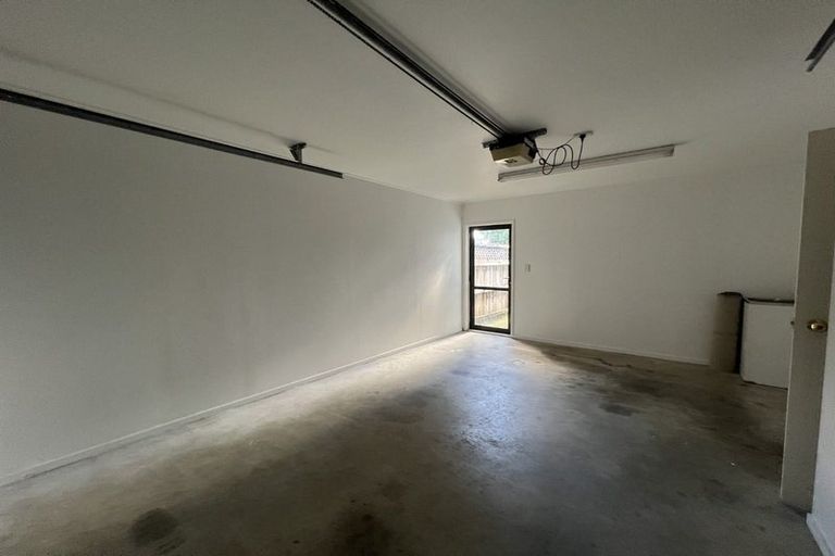 Photo of property in 164-166d Mount Wellington Highway, Mount Wellington, Auckland, 1060