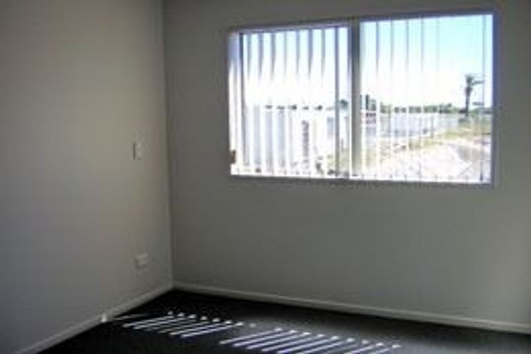 Photo of property in 80a Michael Jones Drive, Flat Bush, Auckland, 2019