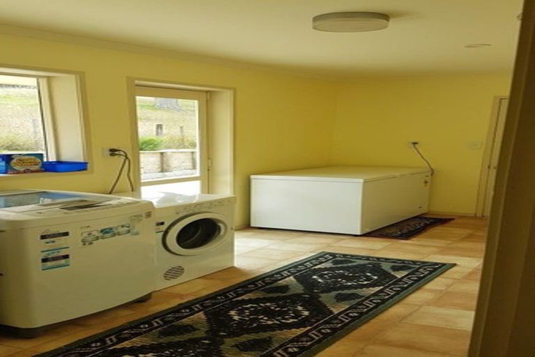 Photo of property in 251 Griffin Road, Maungaturoto, 0583