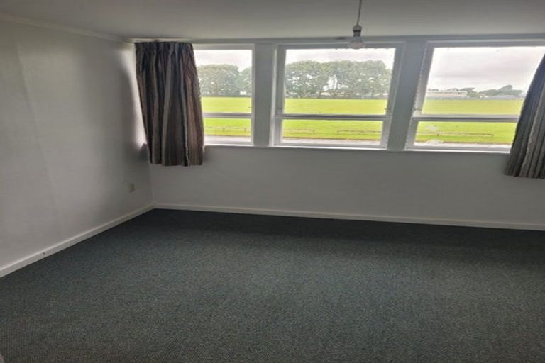 Photo of property in 34-40 Lithgow Place West, Glengarry, Invercargill, 9810
