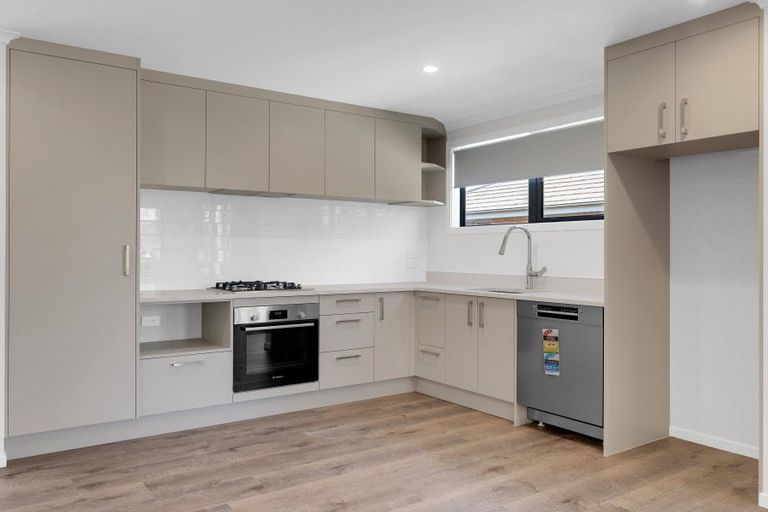 Photo of property in 42 Ladeira Place, Fitzroy, Hamilton, 3206