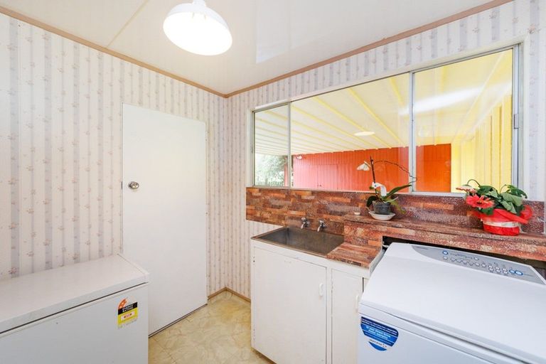 Photo of property in 109 Skerman Line, Newbury, Palmerston North, 4478