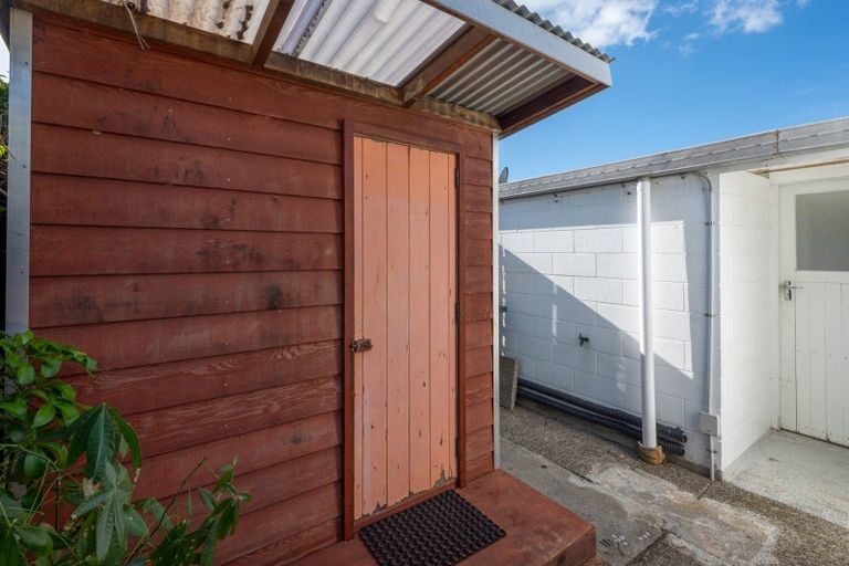 Photo of property in 15 Carnot Street, Glenholme, Rotorua, 3010