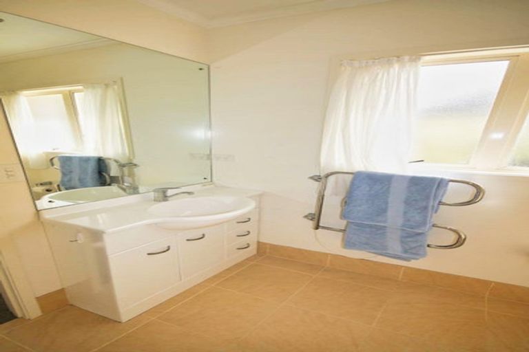 Photo of property in 3/232 State Highway 10, Coopers Beach, 0420