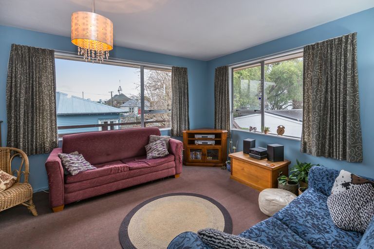 Photo of property in 4/547 Hereford Street, Linwood, Christchurch, 8011