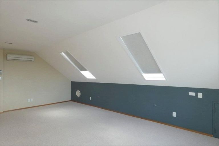 Photo of property in 50 Baroda Street, Khandallah, Wellington, 6035