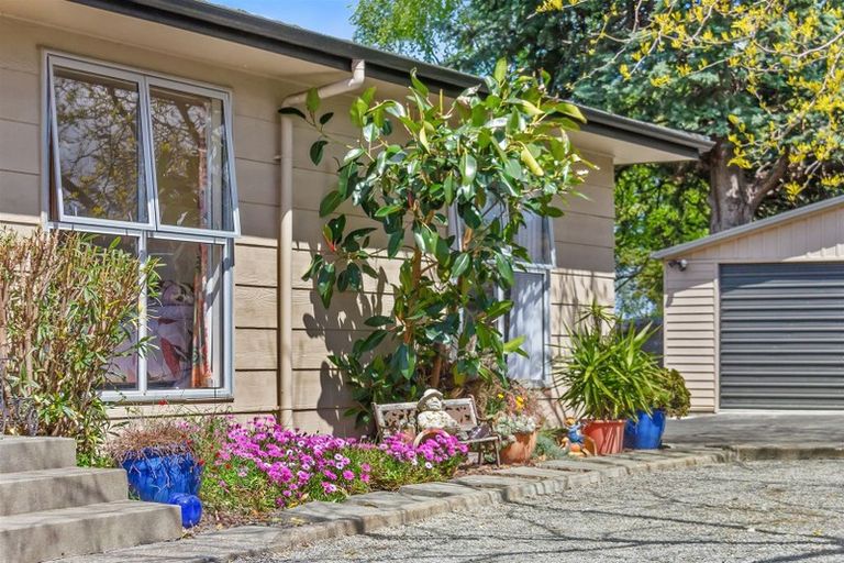 Photo of property in 43 Margaret Street, Solway, Masterton, 5810