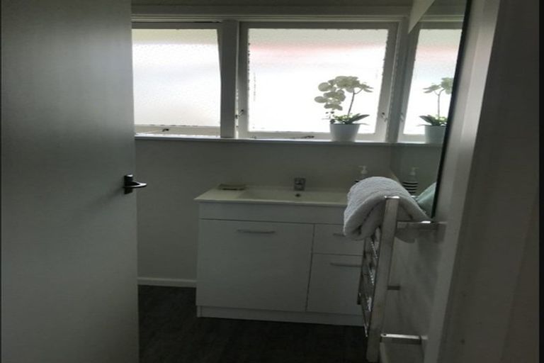 Photo of property in 5/41 Champion Street, Edgeware, Christchurch, 8013