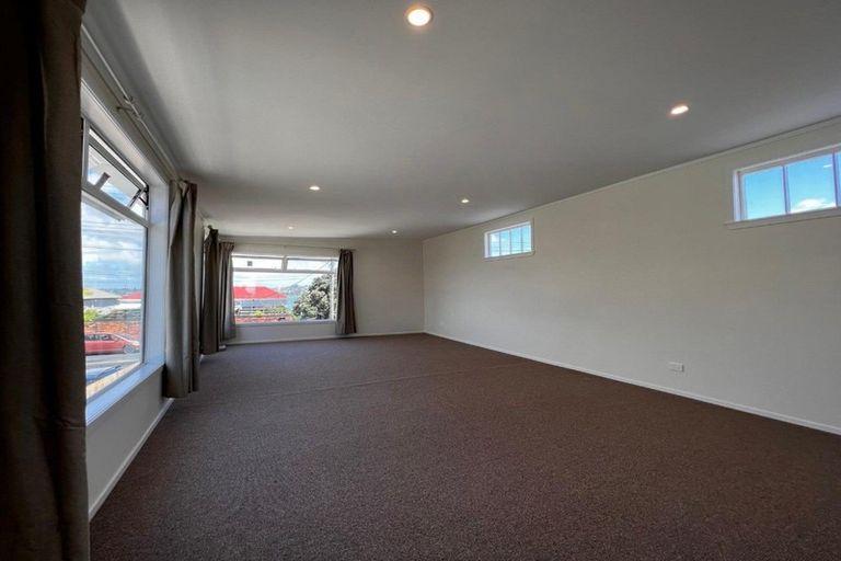 Photo of property in 54 Calliope Road, Devonport, Auckland, 0624