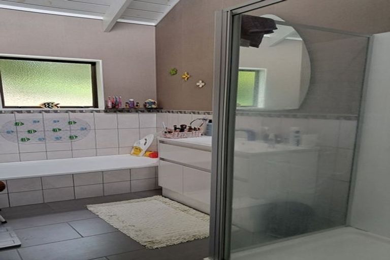 Photo of property in 86 Dip Road, Te Kamo, Whangarei, 0112