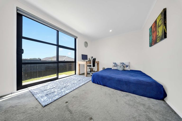 Photo of property in 63 Te Paea Avenue, Paerata, 2124