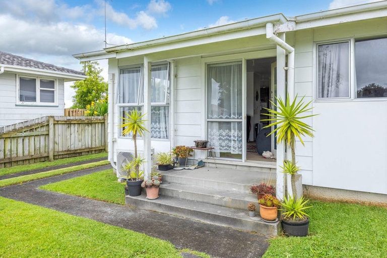 Photo of property in 7 Baker Street, Huntly, 3700