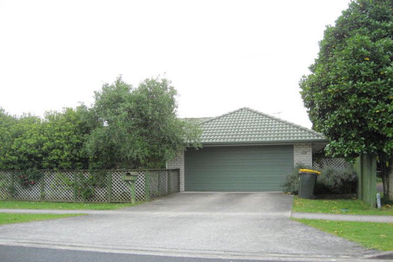 Photo of property in 32a Berwyn Avenue, Takanini, 2112