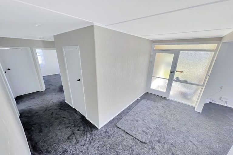 Photo of property in 83 Saint Andrews Drive, Tokoroa, 3420