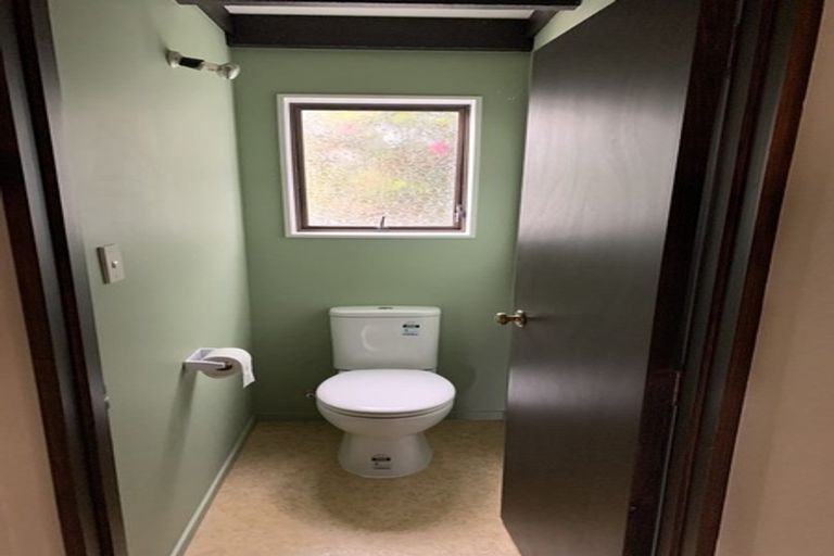 Photo of property in 43b Te Aroha Street, Hamilton East, Hamilton, 3216