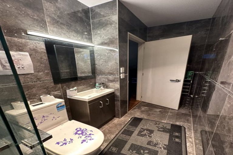 Photo of property in 9 Coolaghy Drive, Flat Bush, Auckland, 2019