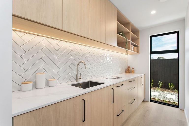 Photo of property in 230 Styx Mill Road, Casebrook, Christchurch, 8051