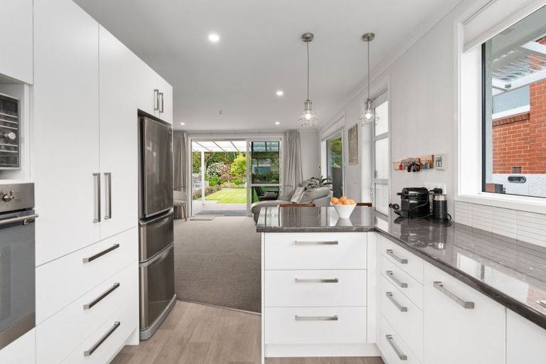 Photo of property in 249 Taieri Road, Wakari, Dunedin, 9010