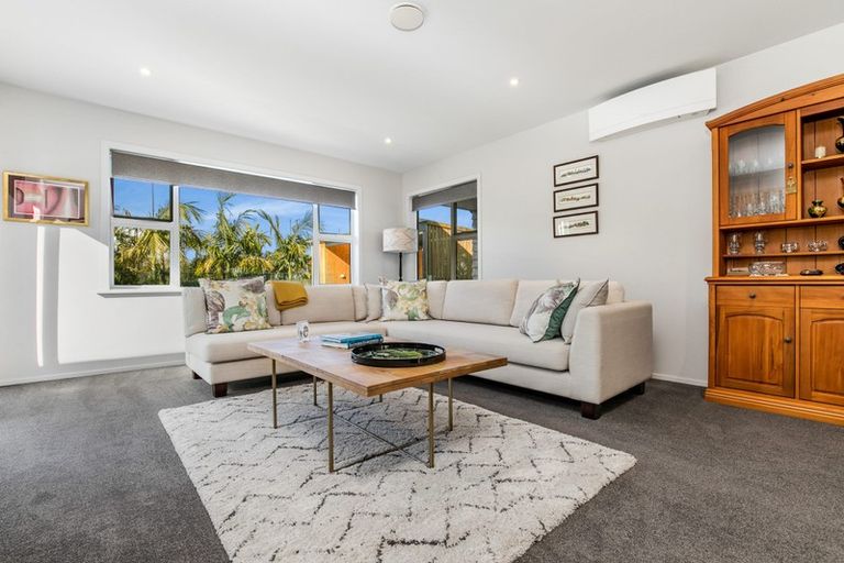 Photo of property in 129 Ostrich Farm Road, Pukekohe, 2676