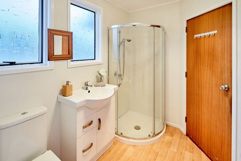 Photo of property in 748 High Street, Boulcott, Lower Hutt, 5011