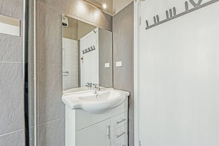 Photo of property in 108 Teesdale Street, Burnside, Christchurch, 8053