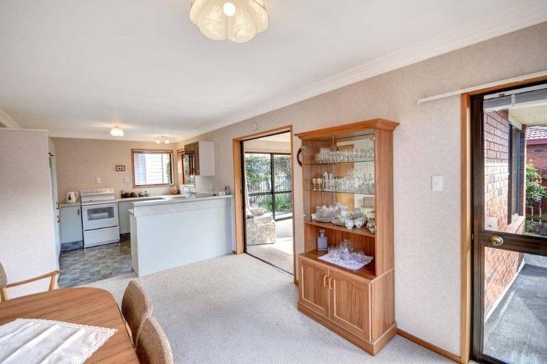 Photo of property in 9a Lochend Street, Musselburgh, Dunedin, 9013