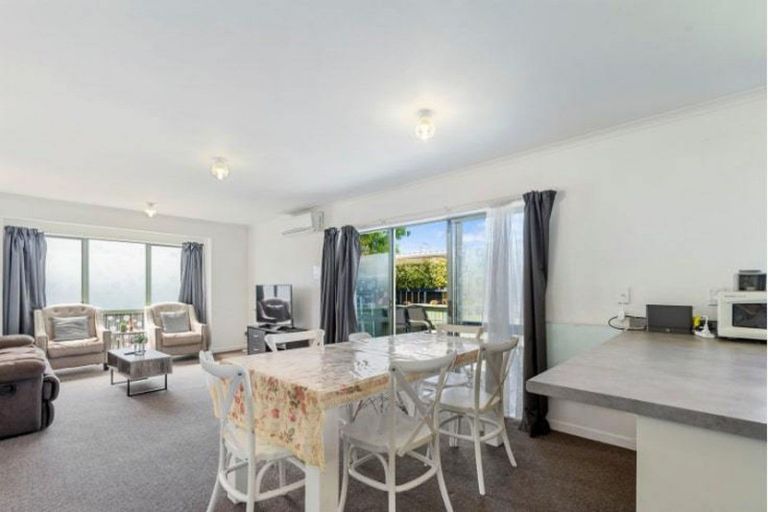 Photo of property in 7b Eason Street, Victoria, Rotorua, 3010